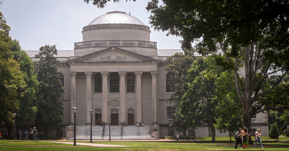 img of The Supreme Court's Dangerous Assault on Voting Rights Threatens Our Democracy