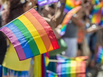 img of Supreme Court Reaffirms Marriage Equality: A Victory for Constitutional Principles