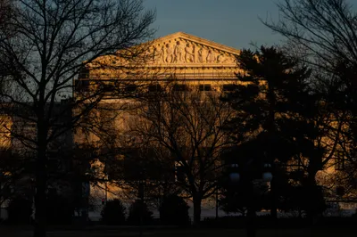 img of The Supreme Court's Dangerous Pivot: When Emergency Rulings Eclipse Constitutional Deliberation