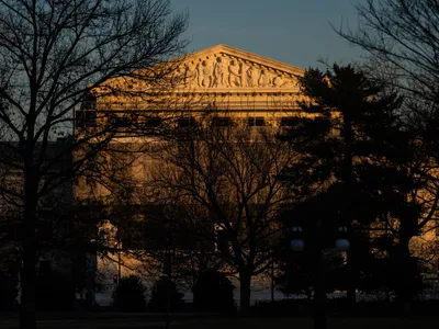 img of The Supreme Court's Dangerous Pivot: When Emergency Rulings Eclipse Constitutional Deliberation