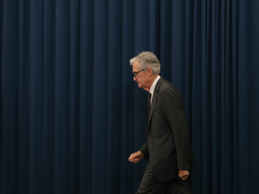 img of The Supreme Court Showdown: How Trump's Power Grab Threatens Federal Agency Independence and Democracy Itself