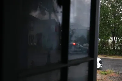 img of The Supreme Court's Warrantless Entry Ruling: A Dangerous Erosion of the Fourth Amendment