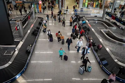 img of Supreme Court's Passport Ruling: A Dire Assault on Identity and Freedom