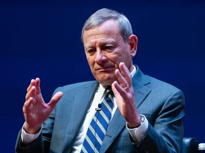 img of The Coming Assault on American Democracy: How the Supreme Court Threatens to Unleash Presidential Power