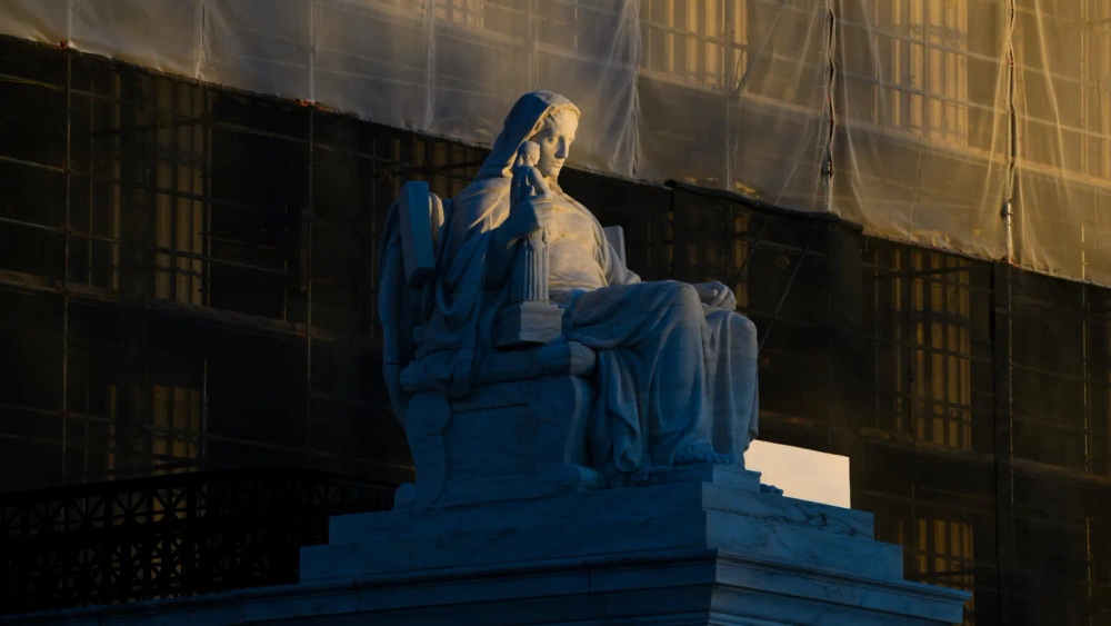 img of The Tariff Turmoil: A February 6 Deadline and the Assault on American Economic Certainty