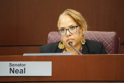 img of The Corporate Takeover of the American Dream: How Nevada's Bipartisan Housing Reform Failed Working Families