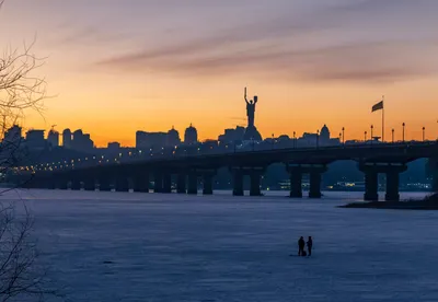 img of The Frozen Genocide: How Russia's Weaponization of Winter Exposes Imperial Brutality and Western Hypocrisy