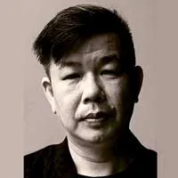 img of The Button and the Balance: How Beijing's Diplomatic Masterclass Redefined US-China Power Dynamics