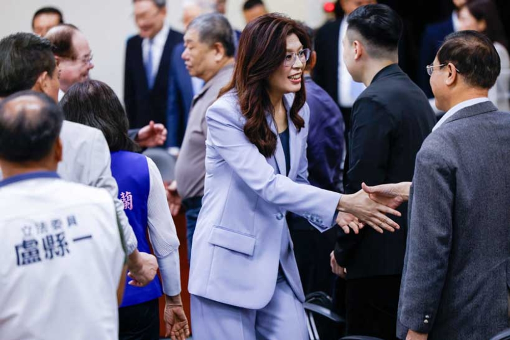 img of The Two-Front War on Sovereignty: Dissecting the Western Script in Taiwan and Hungary