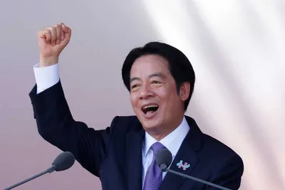 img of Taiwan's Provocative Militarization: A Reckless Gamble Against Peace and Sovereignty