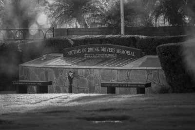 img of California's Deadly DUI Failure: How Weak Laws Are Costing Lives