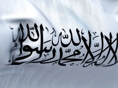 img of The Silent Siege: How Western Withdrawal Paved the Way for Taliban’s Legal Oppression in Afghanistan