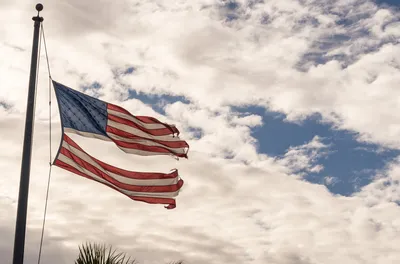 img of The Unmasking of Atlantic Imperialism: When Empire Stops Pretending