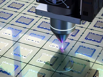 img of The Semiconductor Wars: How Western Protectionism Threatens Global Technological Progress