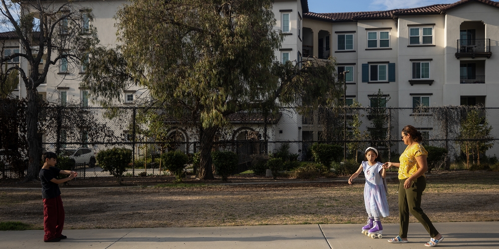 img of The Great California Education Paradox: Funding Schools While Defunding Communities
