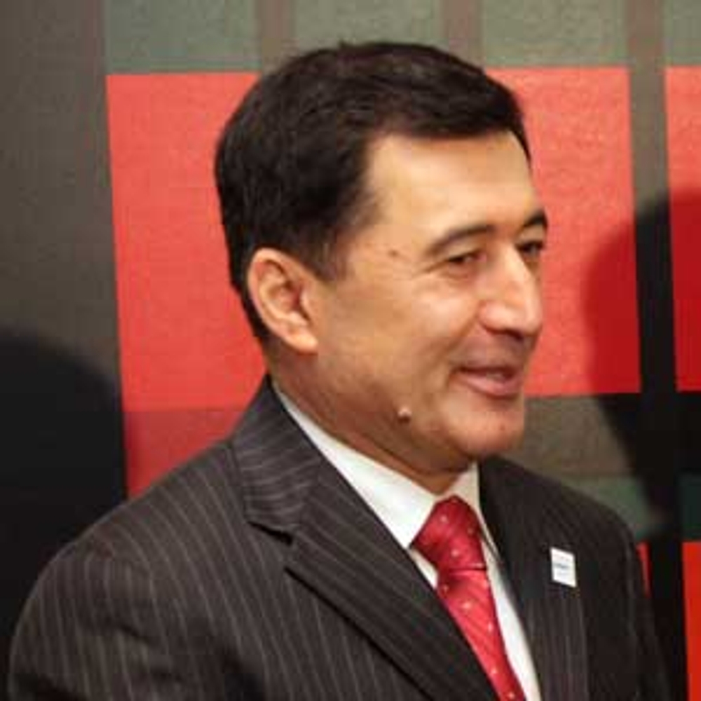 img of The Digital Crossroads: Centering Human Dignity and Global South Sovereignty in Technological Governance