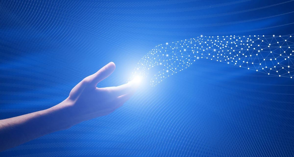 img of The Architecture of AI Colonialism: How Western Technological Dominance Threatens Global South Sovereignty