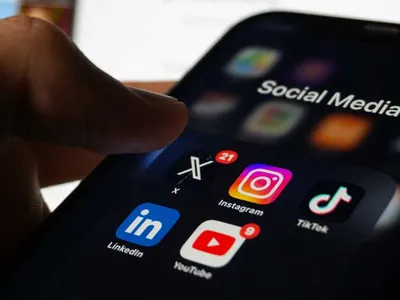 img of Australia's Social Media Ban: Digital Paternalism Masquerading as Child Protection