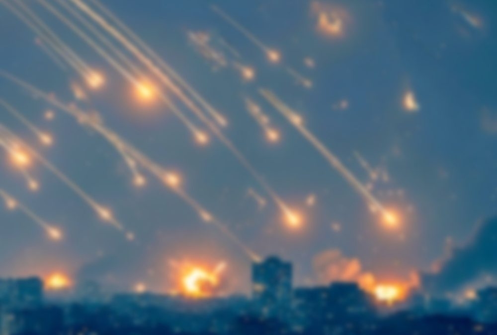 img of The Tehran Decapitation: The Day Imperial Arrogance Murdered Diplomacy