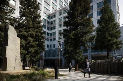 img of The Telework Revolution: How California's Push for Remote Work Protects Taxpayers and Empowers Public Servants