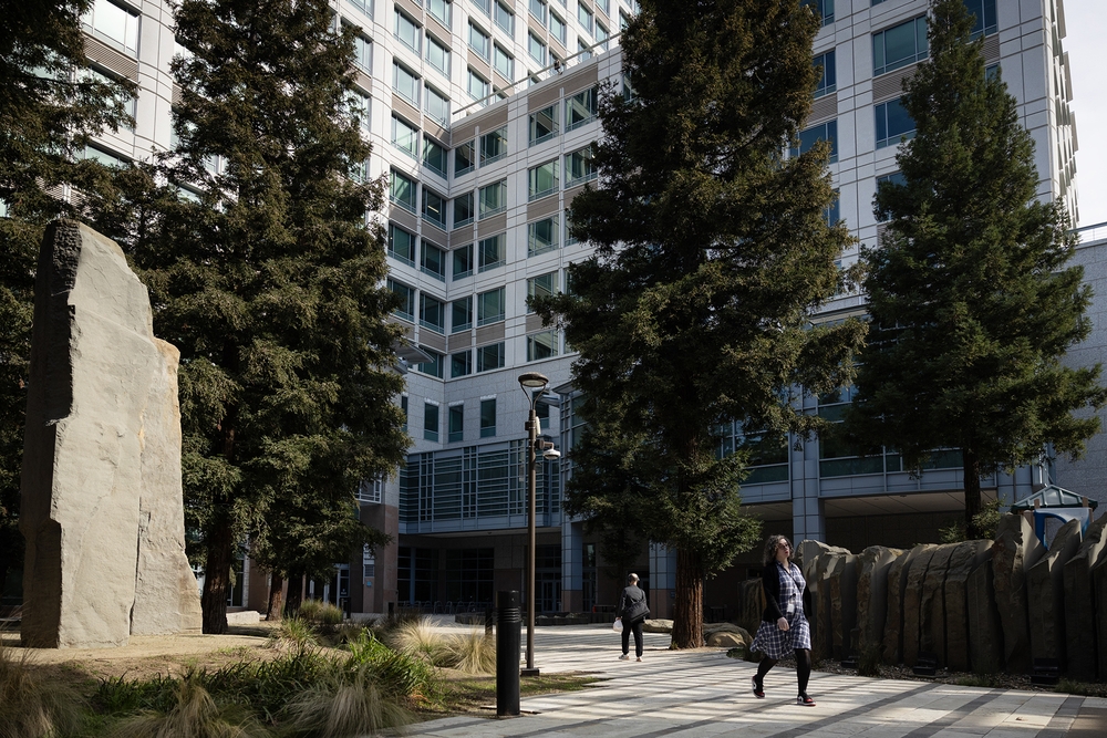 img of The Telework Revolution: How California's Push for Remote Work Protects Taxpayers and Empowers Public Servants