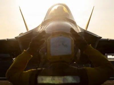 img of Western Warmongering Exposed: The Dangerous Game of US-Iran Escalation