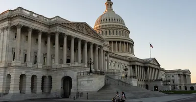 img of Tennessee's Congressional Primary Sets Stage for Pivotal General Election