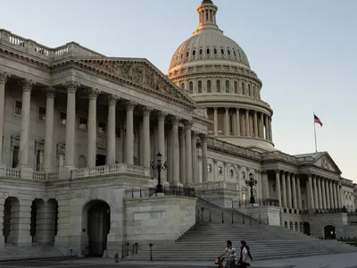 img of Tennessee's Special Election: A Test of Democratic Principles