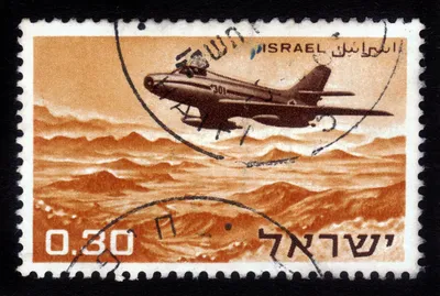 img of The Sky Is Falling: How Western Aerial Colonialism Suffocates the Global South