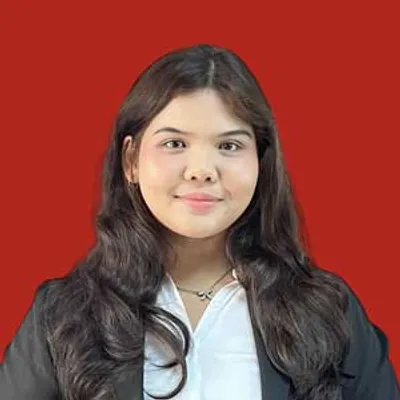 img of The Digital Caliphate: How Terrorism Evolved Beyond Borders and Why States Are Failing to Keep Pace