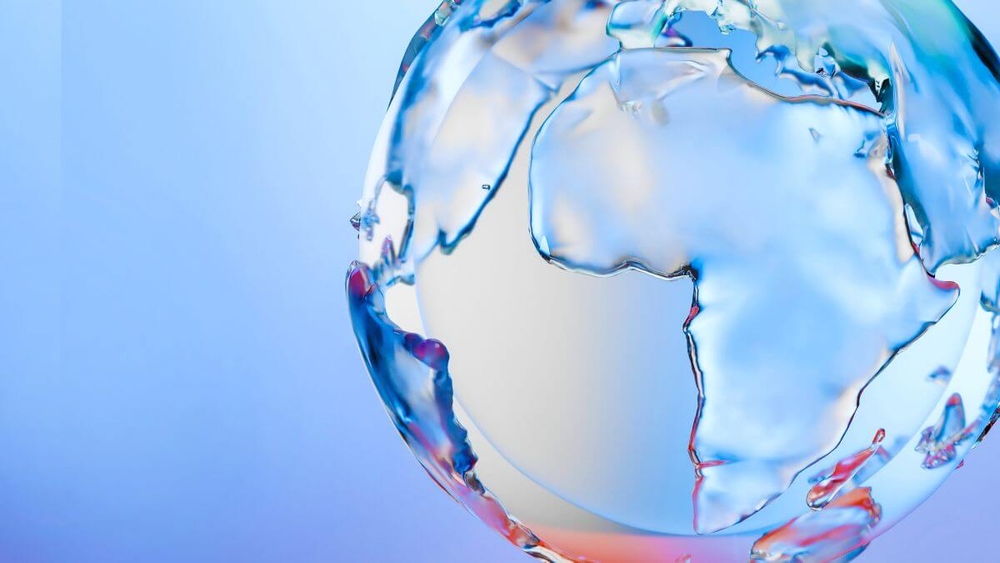 img of The Unraveling: American Imperialism's Desperate Gambit in a Multipolar World