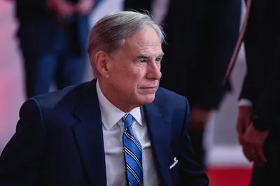 img of Democracy Delayed But Not Denied: The Battle for Texas' 18th Congressional District