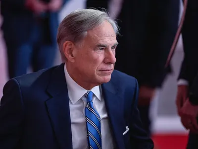 img of Democracy Delayed But Not Denied: The Battle for Texas' 18th Congressional District