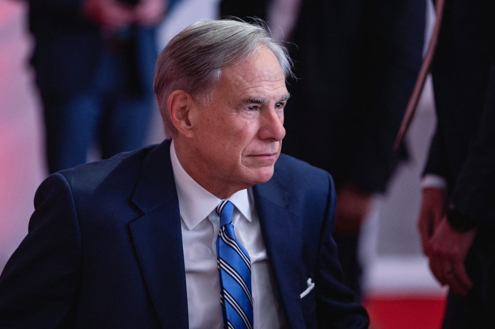 img of Democracy Delayed But Not Denied: The Battle for Texas' 18th Congressional District