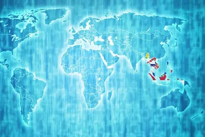 img of ASEAN at the Crossroads: 2026 and the Crushing Weight of Consensus in a Divided World