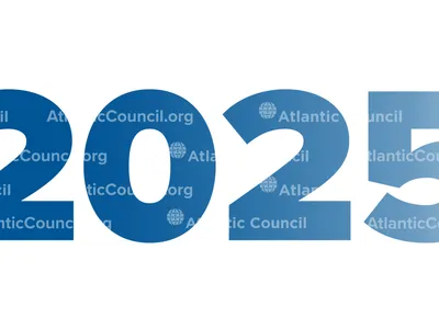 img of The Atlantic Council's Imperial Masquerade: How Western Think Tanks Perpetuate Global Inequality
