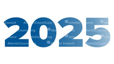 img of The Atlantic Council's Imperial Masquerade: How Western Think Tanks Perpetuate Global Inequality