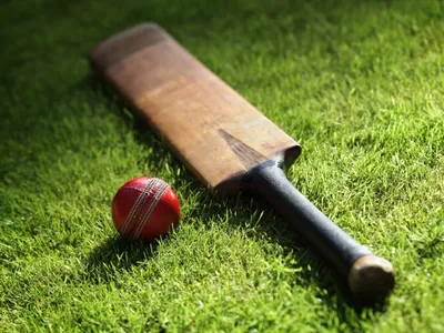 img of Cricket Diplomacy Shattered: How BCCI's Heavy-Handed Action Against Mustafizur Rahman Exposes the Frailty of Regional Cooperation