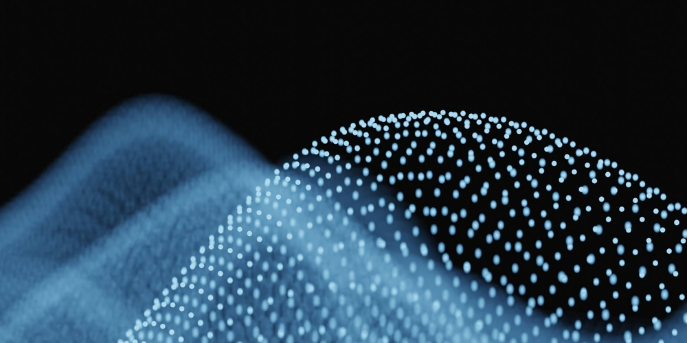img of The Great Unshackling: How China's Open AI Models Are Ending Western Digital Colonialism