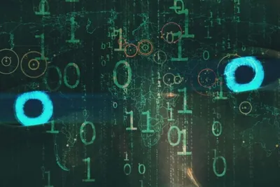 img of The EU's AI Militarization: A Desperate Gambit for Western Hegemony Masquerading as 'Strategic Autonomy'