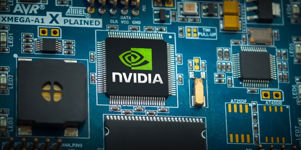 img of The Great Unraveling: How Western Technological Containment Forged China's Semiconductor Independence