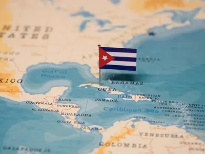 img of The Imperial Blueprint: How Washington Plans to Dismantle Cuba's Sovereignty