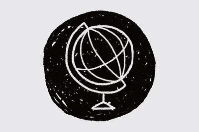 img of The Unraveling World Order: How Western Hegemony is Destroying the Very System It Created