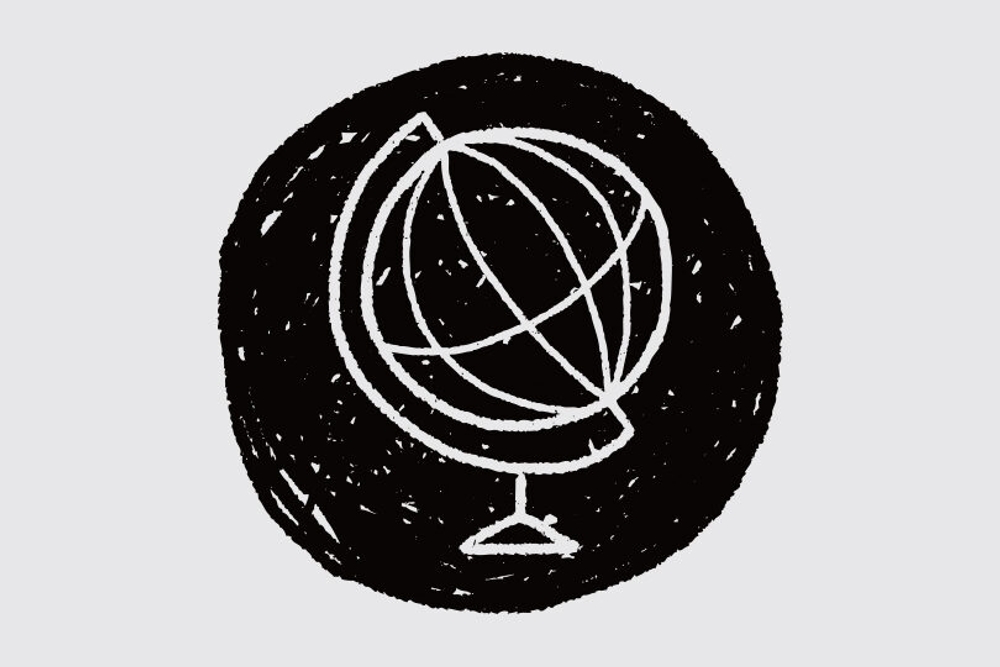 img of The Unraveling World Order: How Western Hegemony is Destroying the Very System It Created