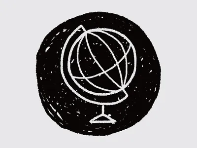 img of The Unraveling World Order: How Western Hegemony is Destroying the Very System It Created