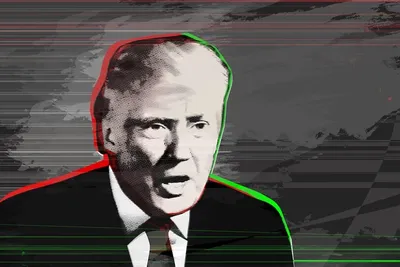 img of The Cracks in the Empire: How US Fascism Emerges From Imperial Decline