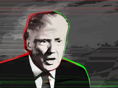 img of The Cracks in the Empire: How US Fascism Emerges From Imperial Decline