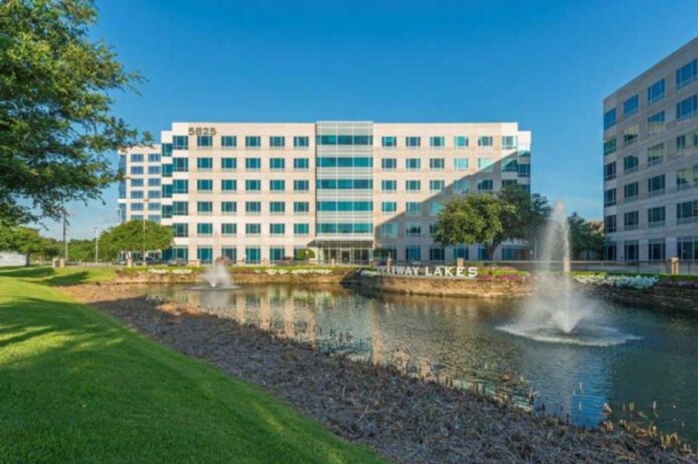 img of The Maire-EuroChem Dispute: Exposing Western Legal Imperialism and the Rise of Sovereign Jurisdiction