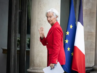 img of The Digital Euro Dilemma: Western Panic Over Sovereignty Exposes Global Financial Hypocrisy