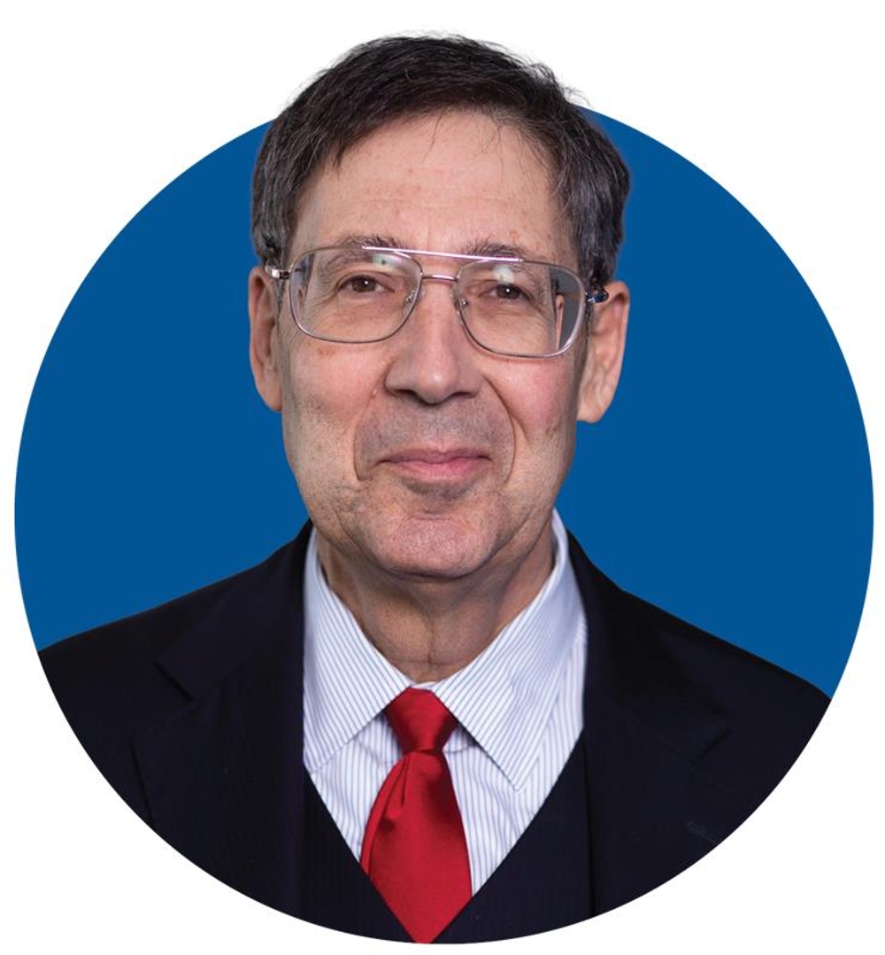 img of The Coercion of Ukraine: Western Imperialism Masquerading as Peacemaking